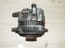 Генератор Mitsubishi 4G93 1800A002  105A