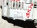 Генератор Cedia 4G93GDI MD374904