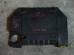Клапанная крышка MMC Lancer Cedia 4G15GDI CS2A