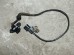 Датчик Коленвала Pajero Mini 4A30T MR420054