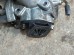 Дроссельная заслонка Pajero Mini 4A30T MR314844