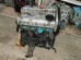 Двигатель 4A30T  Pajero H53 H58  DOHC 20Valve 0.66L