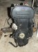 Двигатель 4A30T  Pajero H53 H58  DOHC 20Valve 0.66L