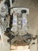 Двигатель 4A30T  Pajero H53 H58  DOHC 20Valve 0.66L