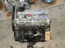 Двигатель 4A30T  Pajero H53 H58  DOHC 20Valve 0.66L
