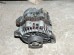 Генератор Pajero Mini, Minica, Toppo, EK 3G83 4A30 4A30T MD368894 60A