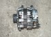 Генератор Pajero Mini, Minica, Toppo, EK 3G83 4A30 4A30T MD368894 60A