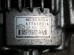 Генератор Pajero Mini, Minica, Toppo, EK 3G83 4A30 4A30T MD368894 60A