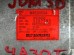 Компрессор Кондиционера Pajero Mini , Toppo , Minica , Towny  MR460140 MR500004