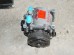 Компрессор Кондиционера Pajero Mini , Toppo , Minica , Towny  MR460140 MR500004
