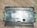 Front ECU Mitsubishi MR515500