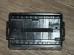 Front ECU Mitsubishi MR515655