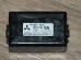 Front ECU Mitsubishi MR515655