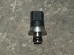 Датчик давления топлива MMC MR560127