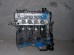Двигатель Lancer Cedia 4G93 GDI DOHC 