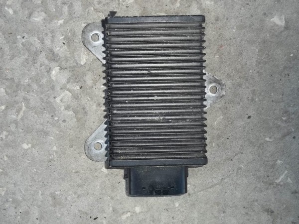 Драйвер Форсунок Lancer Cedia 4G93 GDI DOHC MD340897