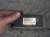 Драйвер Форсунок Lancer Cedia 4G93 GDI DOHC MD340897