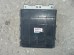 Блок Управления Двигателем MR560142 4G93 GDI 