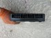 Блок Управления Двигателем MR560142 4G93 GDI 