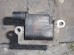 Катушка зажигания MMC 4G93GDI DOHC MD366821 MD362913