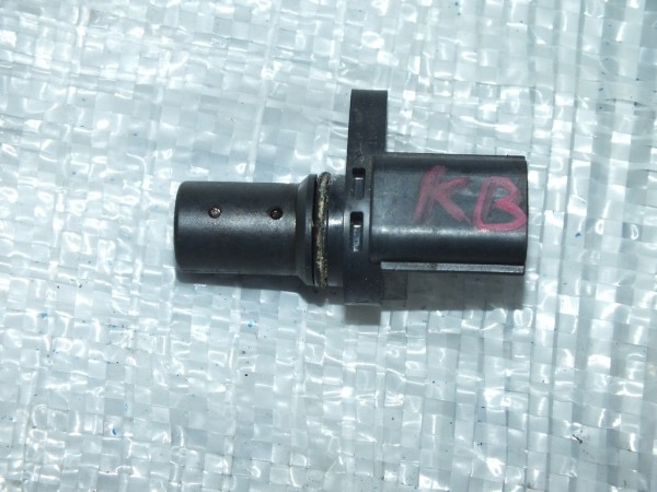 Датчик Распредвала \ Коленвала Mitsubishi MR985041
