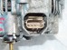 Генератор  Mitsubishi 4A90 4A91 MN183798 85A