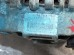 Генератор  Mitsubishi 4A90 4A91 MN183798 85A