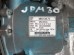 Компрессор Кондиционера Colt 4A90 MN164472