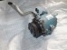 Компрессор Кондиционера Colt 4A90 MN164472