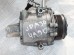 Компрессор Кондиционера Colt 4A90 MN164472