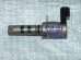 Клапан Mitsubishi mivec 4A90 4A91 MR984259