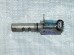 Клапан Mitsubishi mivec 4A90 4A91 MR984259