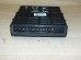 Блок Управления Двигателем MMC Cedia MR514326 4G15GDI