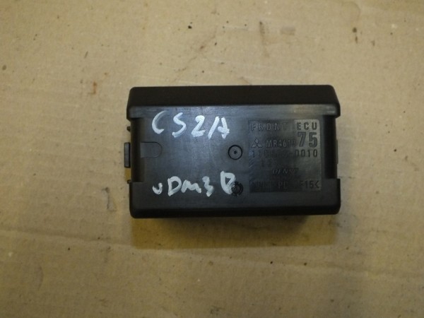 Front ECU MMC MR461375