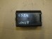 Front ECU MMC MR461375