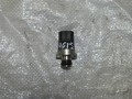  Датчик давления топлива MMC MD360939