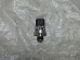  Датчик давления топлива MMC MD360939