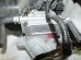 Байпасный клапан Mitsubishi MD349808