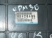 Блок Управления ДВС MMC Dingo CQ2A 4G15GDI AT MR420495