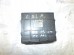 Блок Управления ДВС MMC Dingo CQ2A 4G15GDI AT MR420495