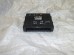 Блок Управления ДВС MMC Dingo CQ2A 4G15GDI AT MR420495