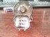  Регулятор холостого хода MMC Dingo Space Star 4G15 GDI MD628176