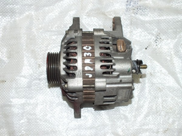 Генератор MD 367214 4G13 4G15 4G18 Генератор MD 367214 4G13 4G15 4G18