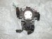 Дроссельная заслонка MMC Dingo CQ2A 4G15GDI MR420611 