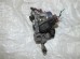 Дроссельная заслонка MMC Dingo CQ2A 4G15GDI MR420611 