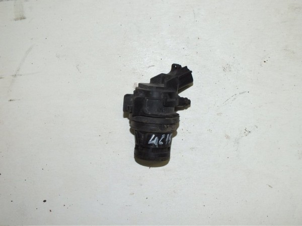 Мотор бачка омывателя Mitsubishi Colt Denso 060210-4930