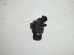 Мотор бачка омывателя Mitsubishi Colt Denso 060210-4930