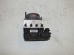 Блок ABS  Mitsubishi Colt 4A90 4A91 4G19 4G15 4G15T MR977107