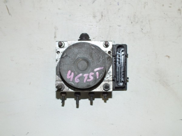 Блок ABS Mitsubishi Colt 4A90 4A91 4G19 4G15 4G15T MR977107 Блок ABS Mitsubishi Colt 4A90 4A91 4G19 4G15 4G15T MR977107