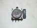 Блок ABS  Mitsubishi Colt 4A90 4A91 4G19 4G15 4G15T MR977107